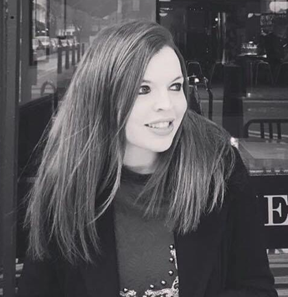 Gabby-Thomlinson