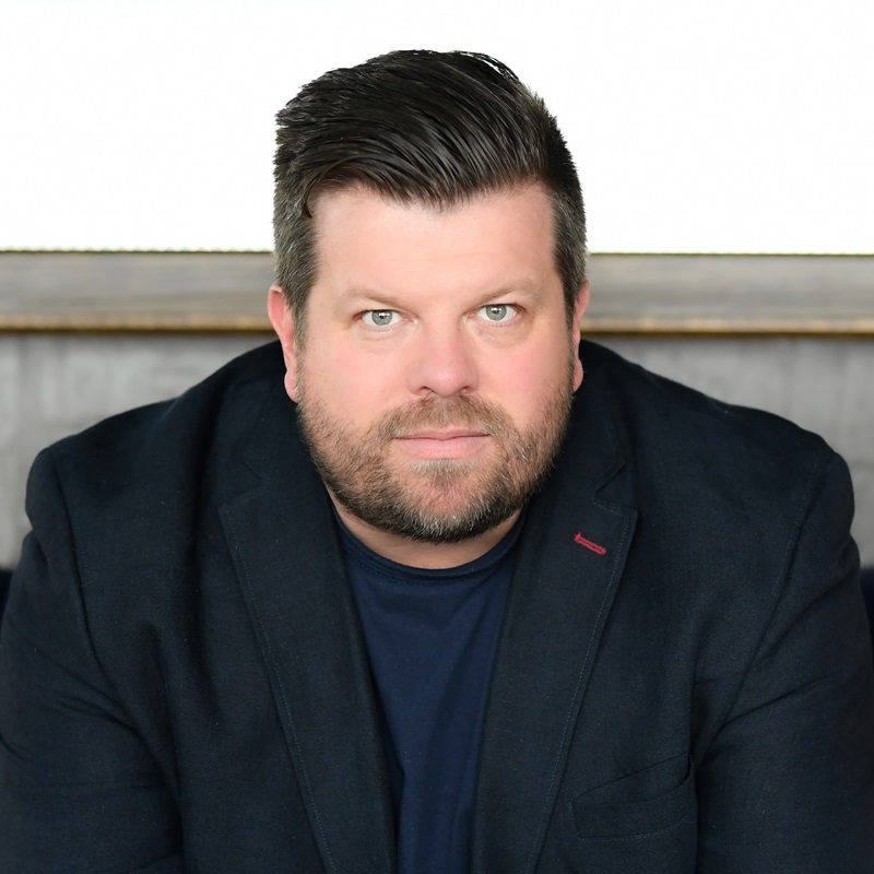 Jez Back: Global Offer Leader – Tech Value On-Demand & Cloud Economist