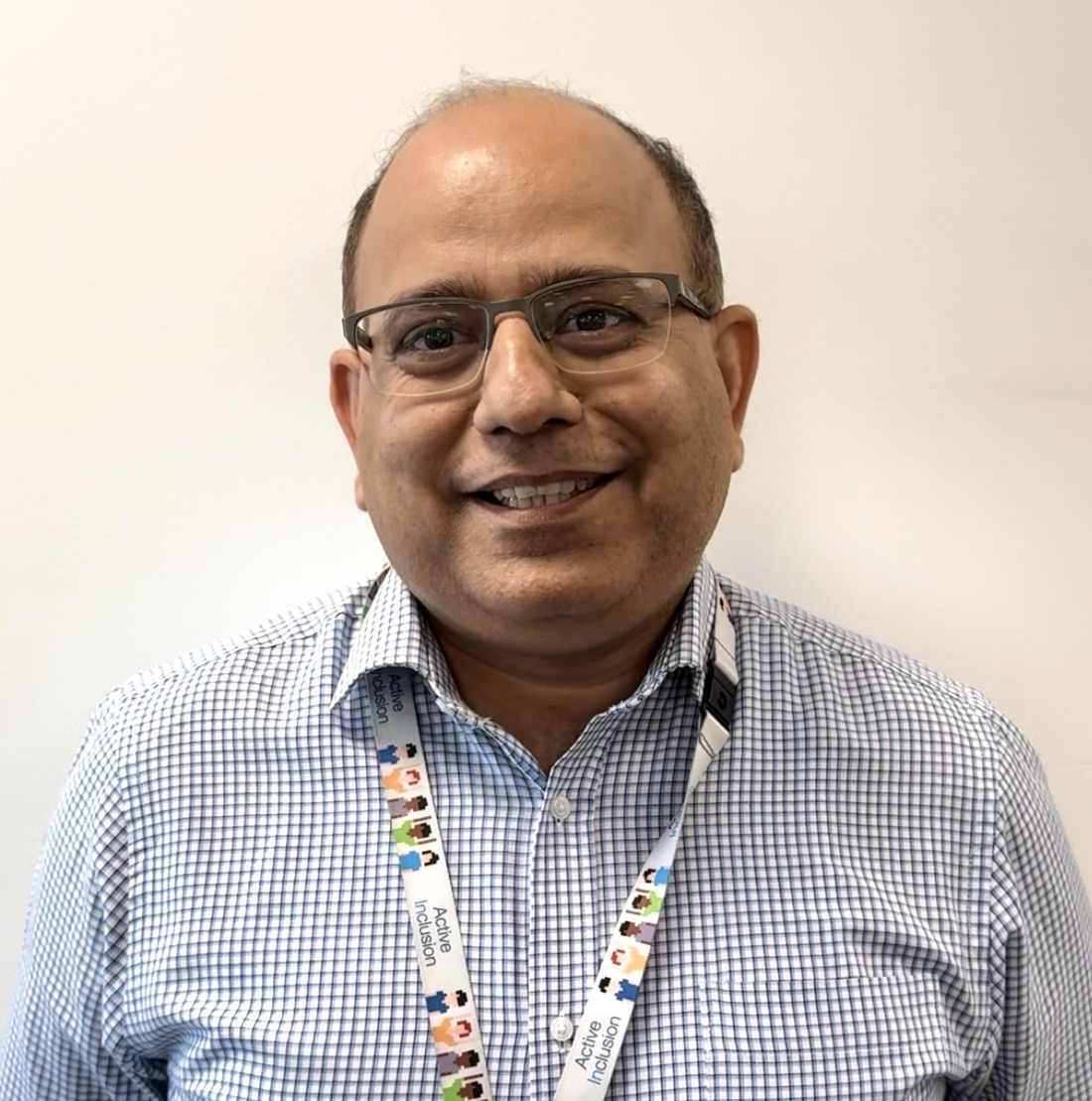 Mukul