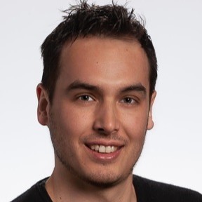 Samuel SPEAR