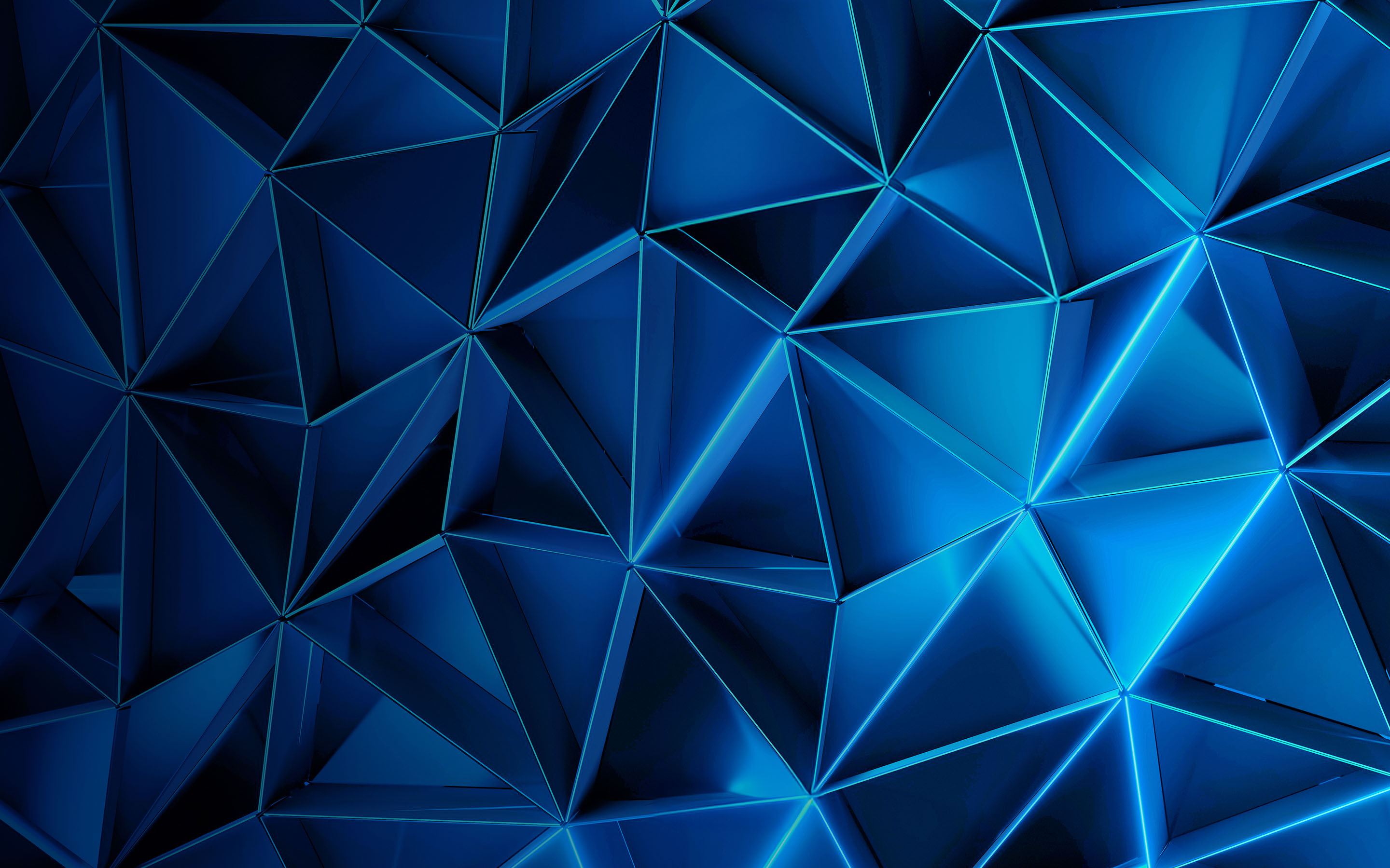 Generative-AI