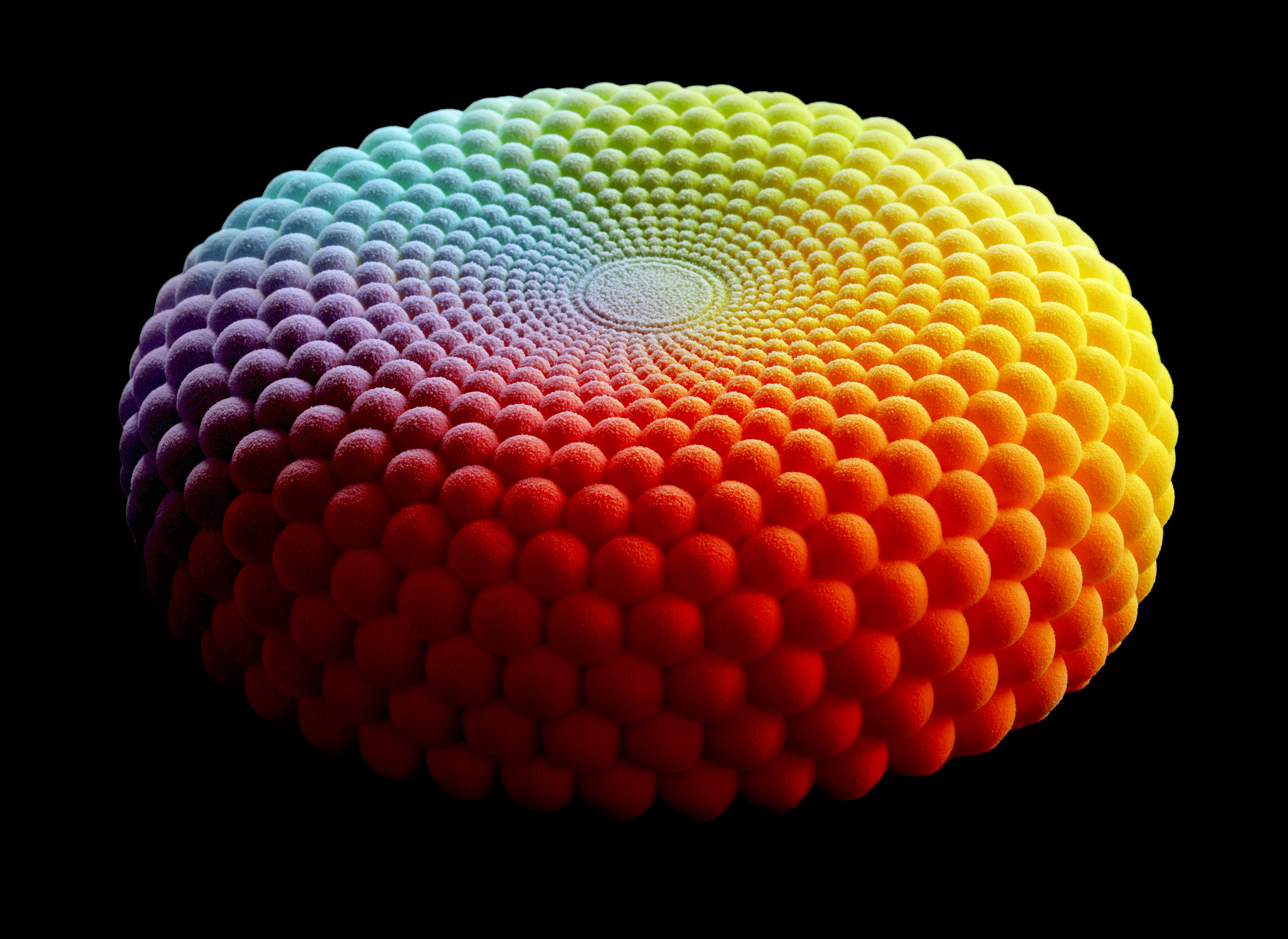 `Rainbow