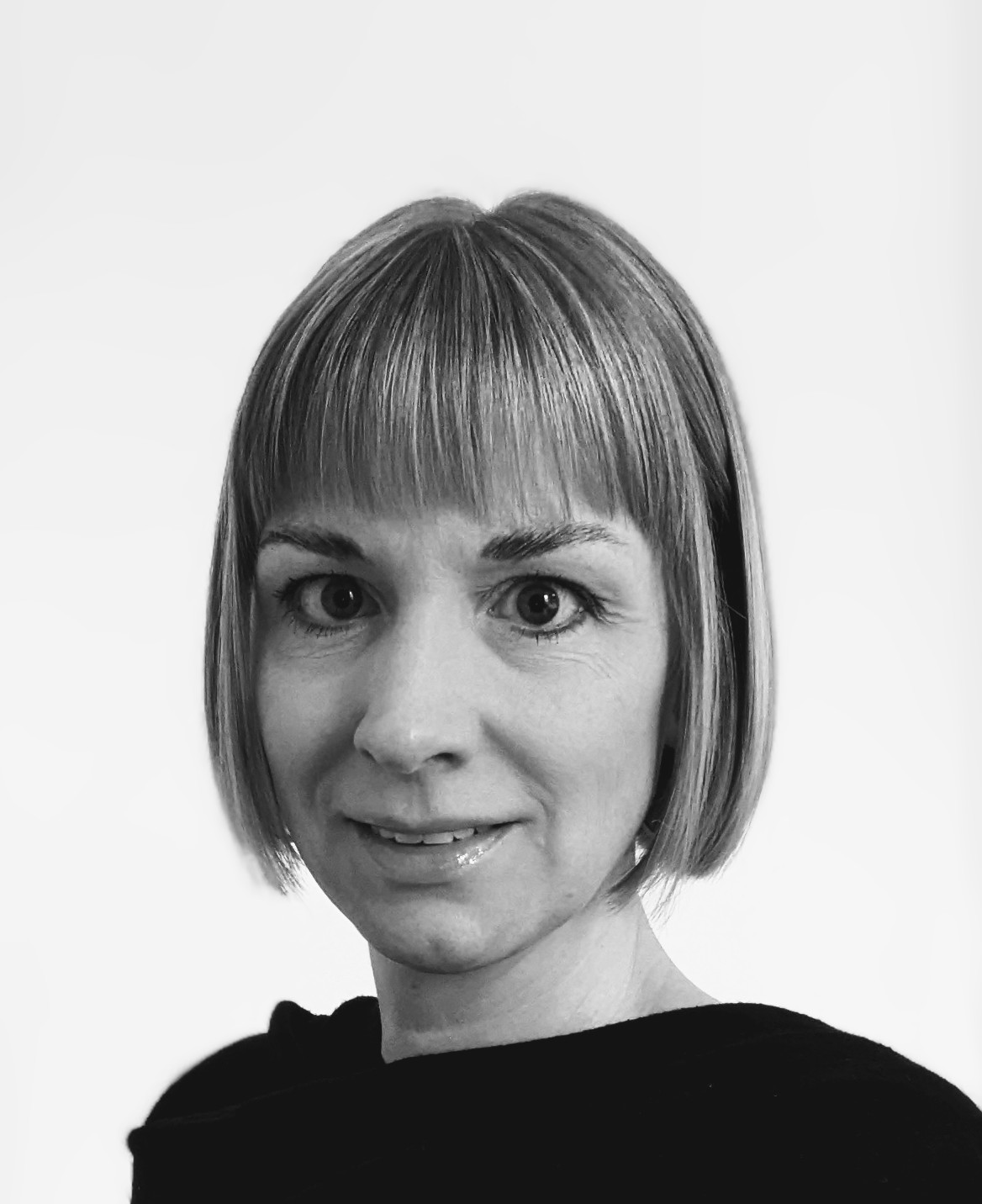 Sara Elmsly