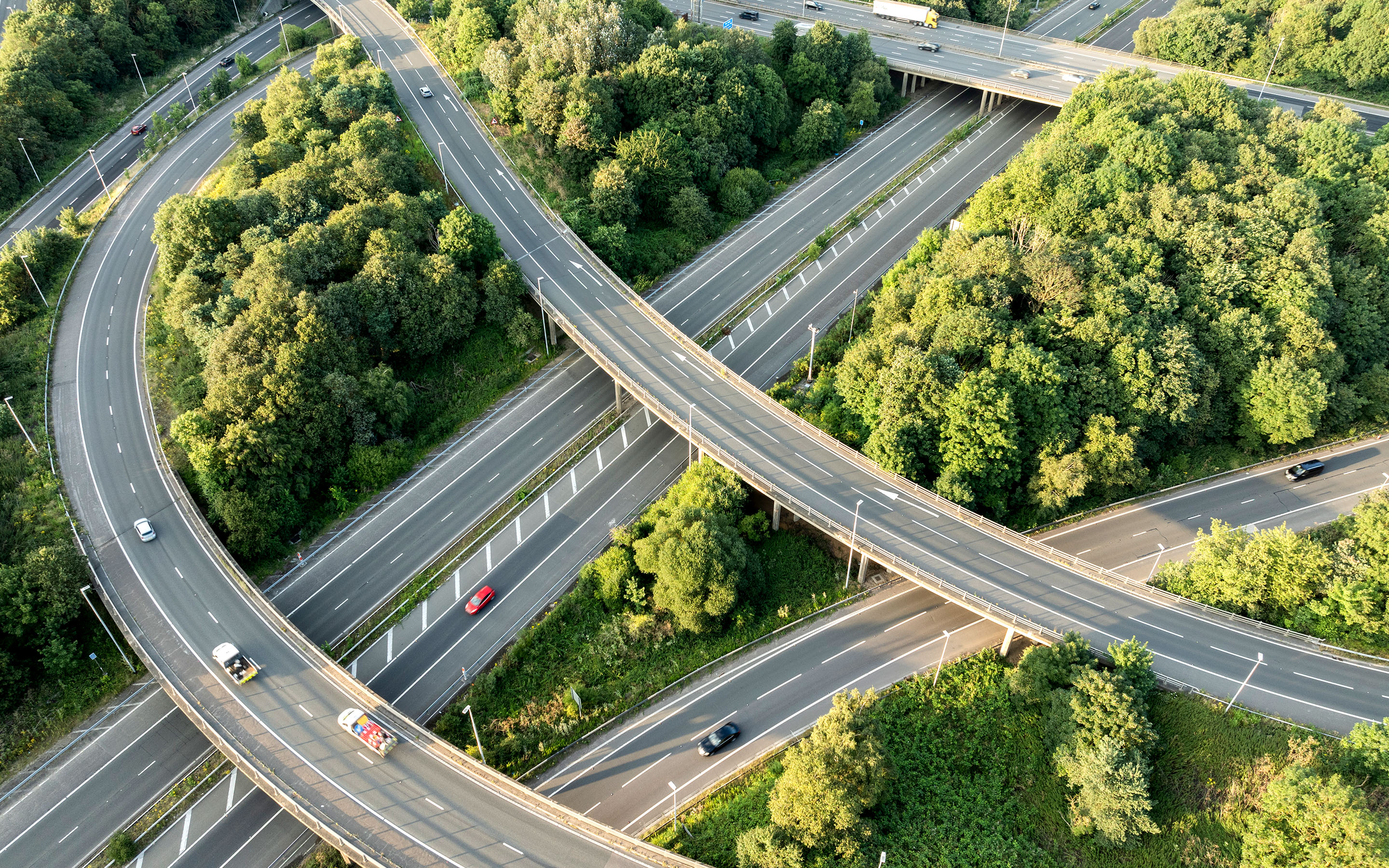 Highway