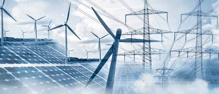 Smart Digitalisation