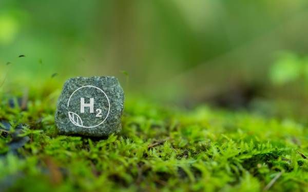 Understanding_hydrogen