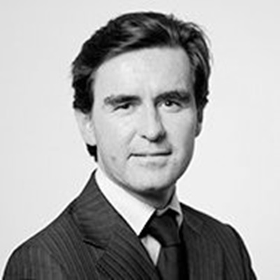 Arnaud Richard
