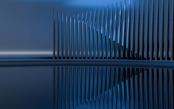 regulatory reporting system