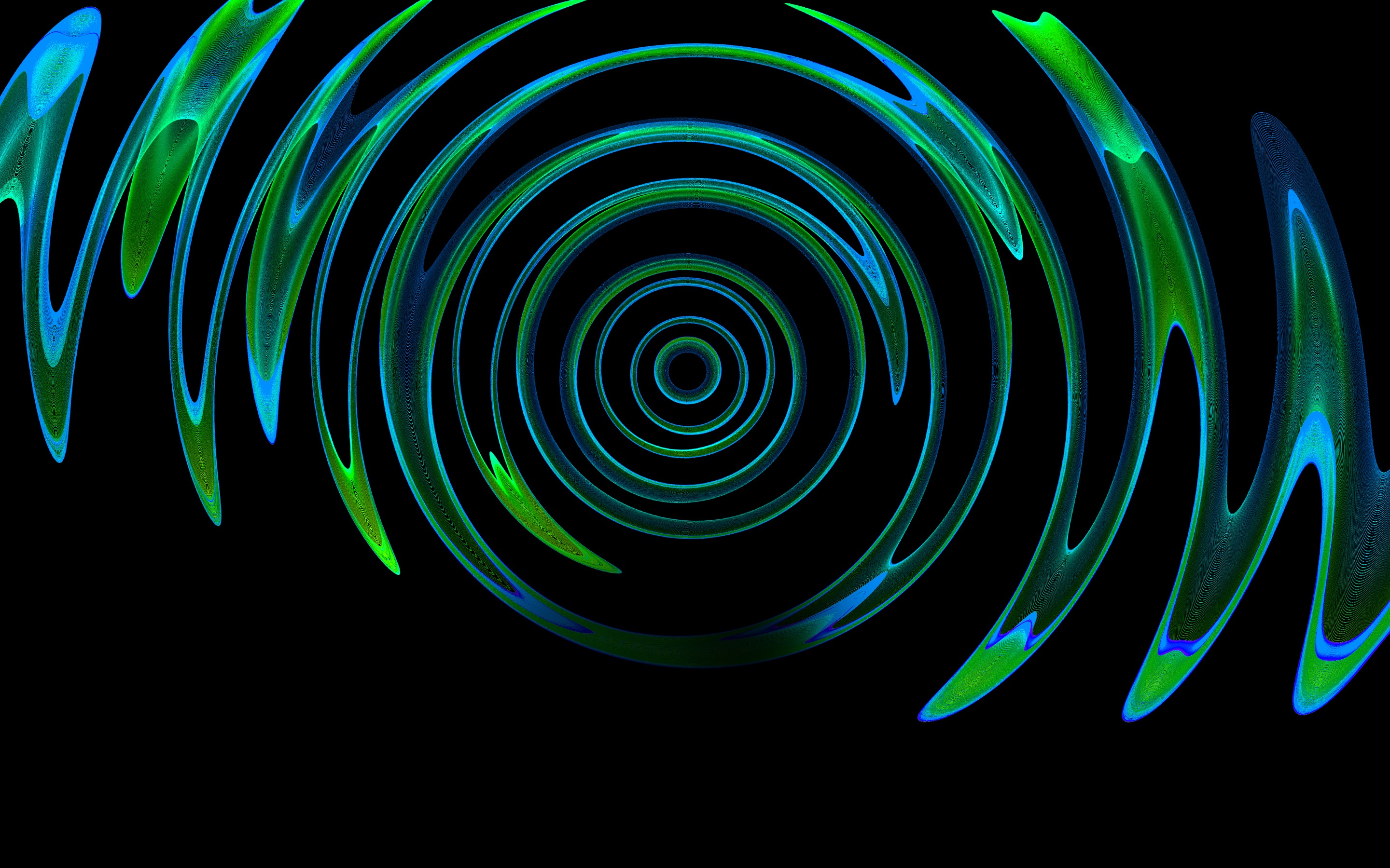 telecom industry