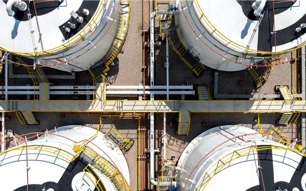 low carbon future
