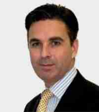 Greg Bateup
