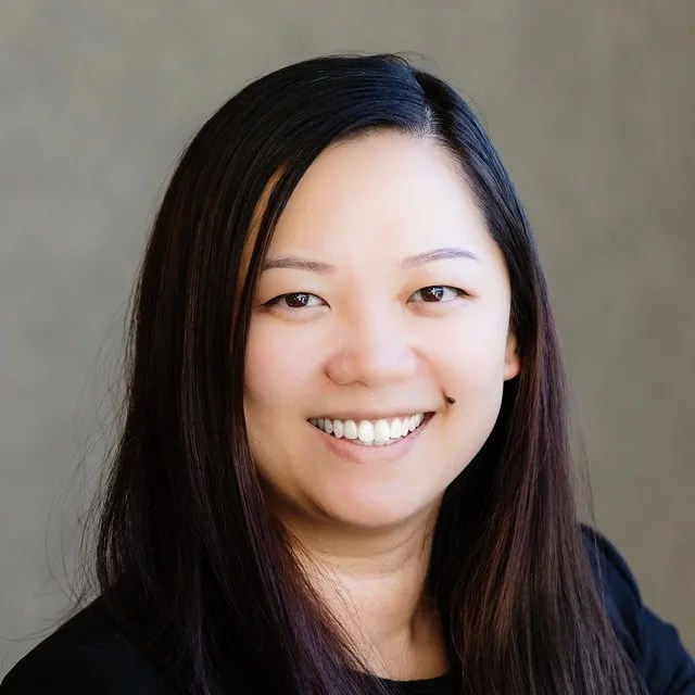 Jiani Zhang