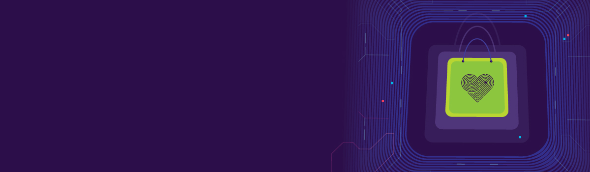 03_Dotcom-banner-_1200px-X-350px-2