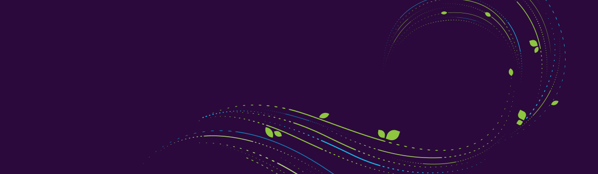 03_Dotcom-banner-_1200px-X-350px