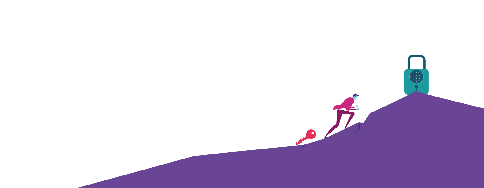 1540X600-website-banner-4