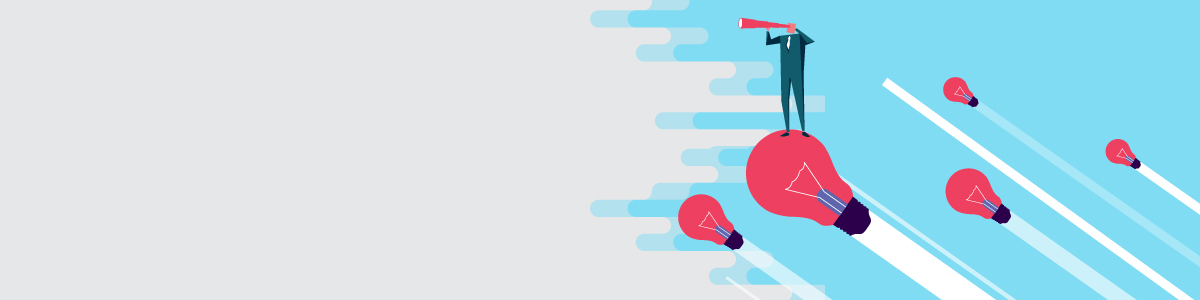 2018-12-14_BSv-Inoovation-Nation-Banner_1200x300-4