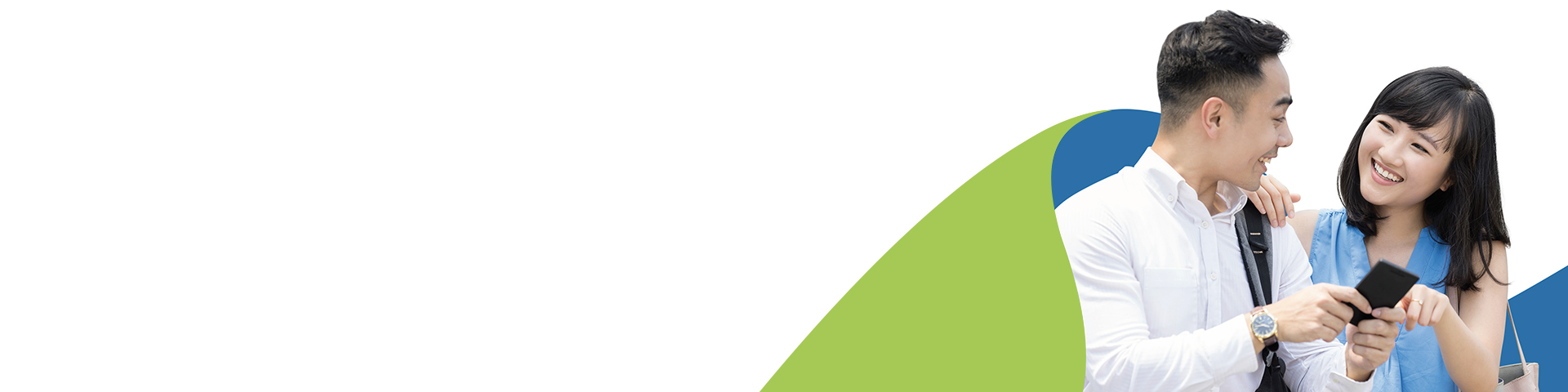 2019-09-16_banner