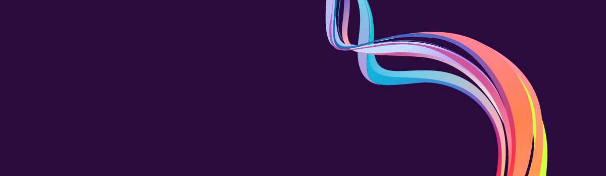 A-frictionless-future-for-finance