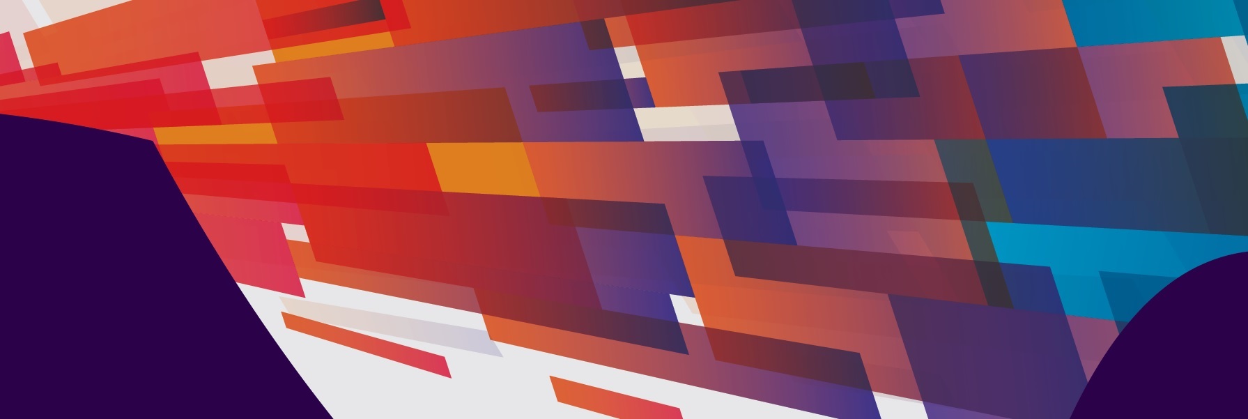 BTPI_banner_1920