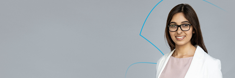 Banner_900x300_02