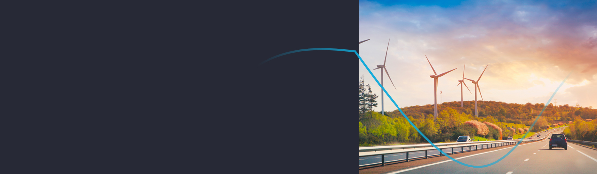 Calculating-carbon-impact-for-Capgeminis-clients