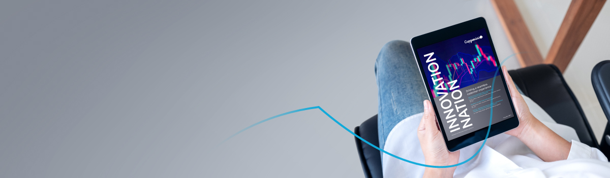 Capgemini-Magazine-Innovation-Nation-Subscribe-next-edition