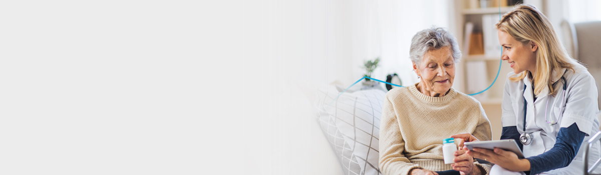 DCO-Digital-Customer-Operations-for-Healthcare-banner