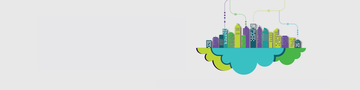 DotCom-Banner_1200x3001-4