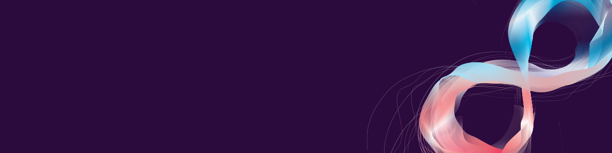 DotCom_Banner_1200x300-3-5