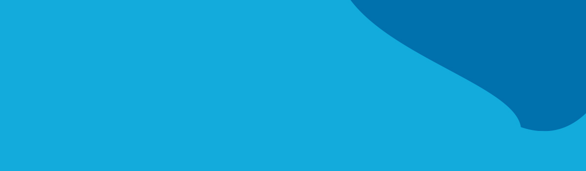 DotCom_Banner_1200x350-1-4
