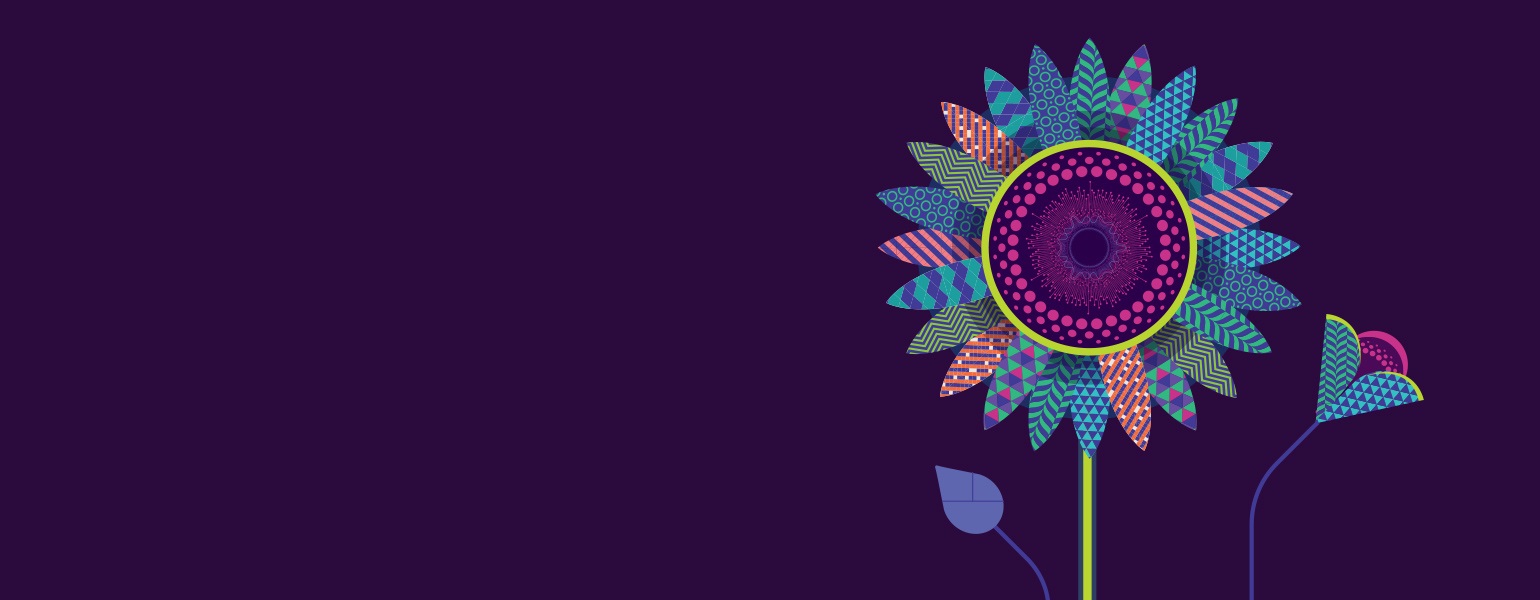 DotCom_Banner_1540x600-1-5