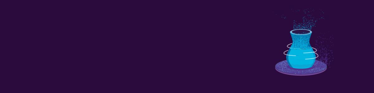 DotCombanner_1200x300-01-4