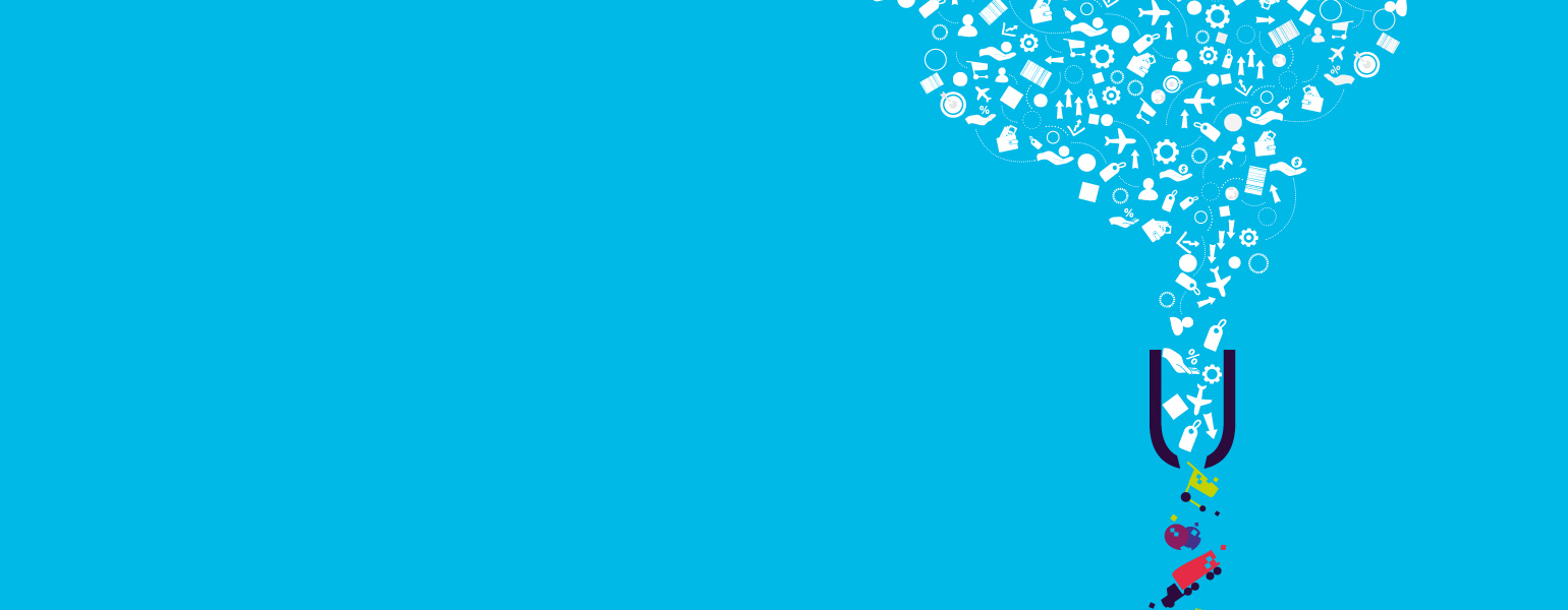 DotCombanner_1540x600-4