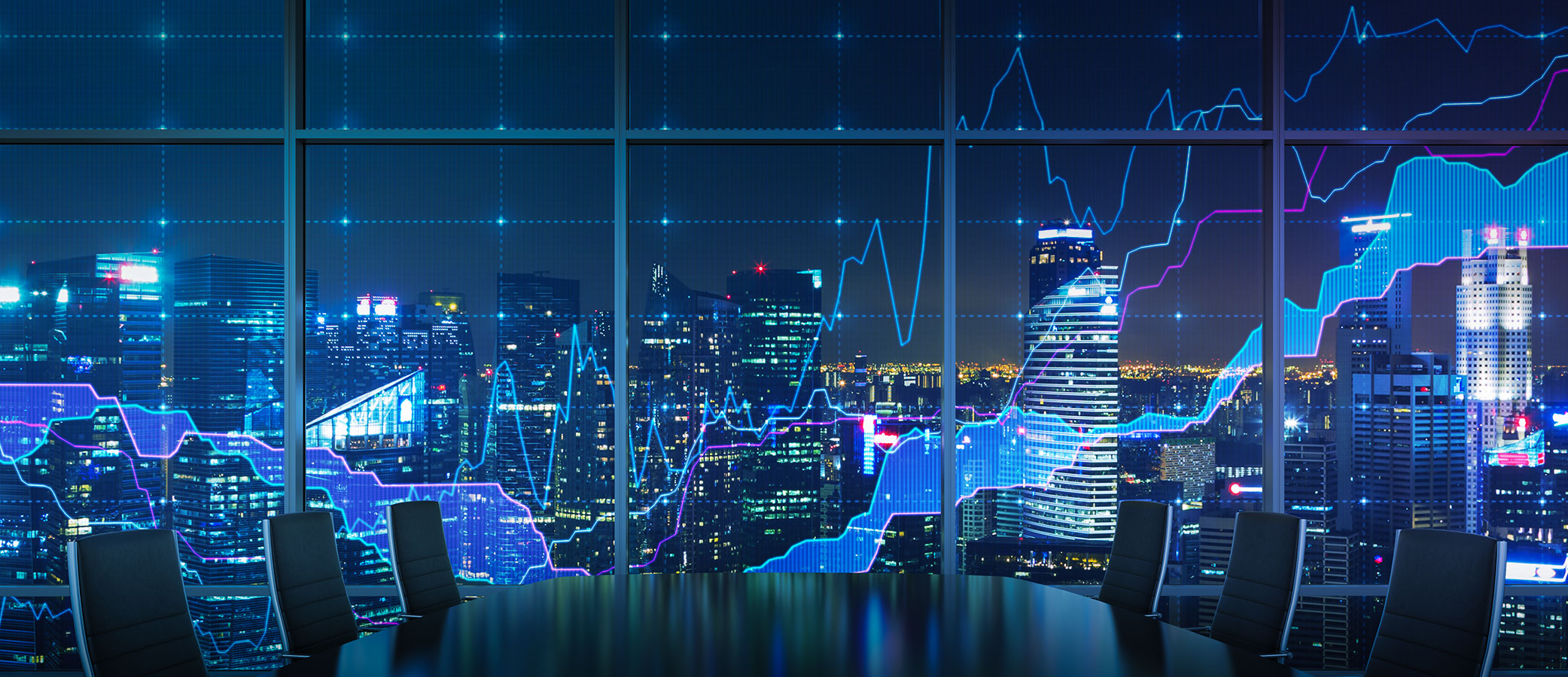 Financial-Translation-Services-from-K-International