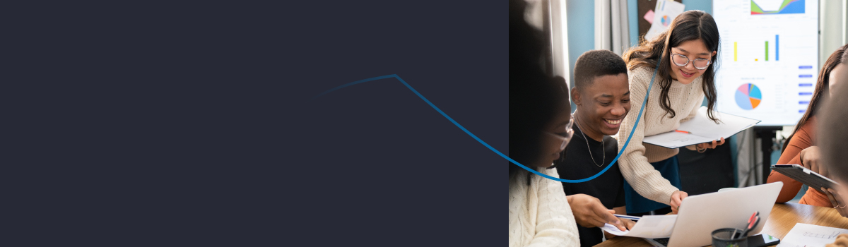Frictionless-Finance_Web-Banner_01