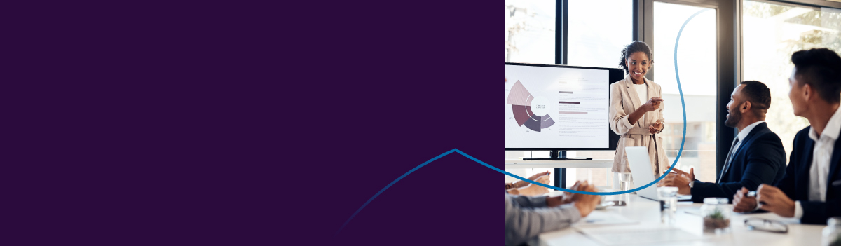 Frictionless-Finance_Web-Banner_02-1