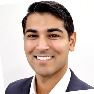 Herschel-Parikh