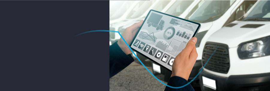IBUAuto_Web-Banner_03