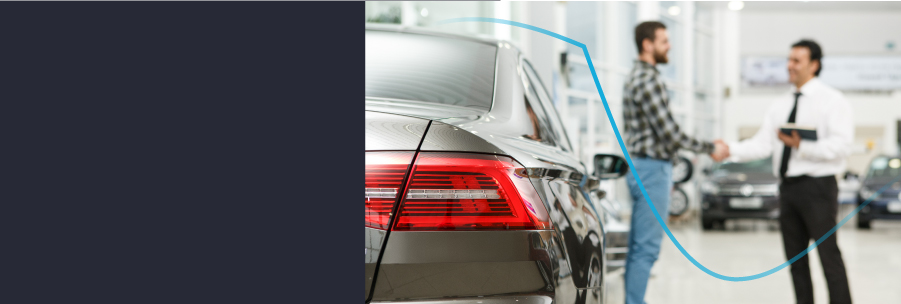 IBUAuto_Web-Banner_04
