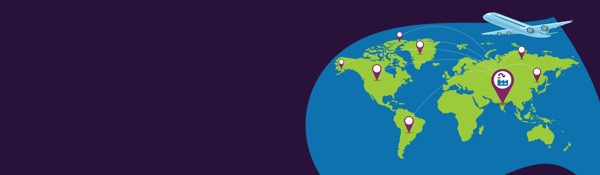 India-as-an-Alt-Destination-web-banners-01