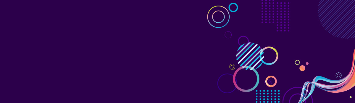 Innovation-Nation-Delivering-a-frictionless-employee-experience