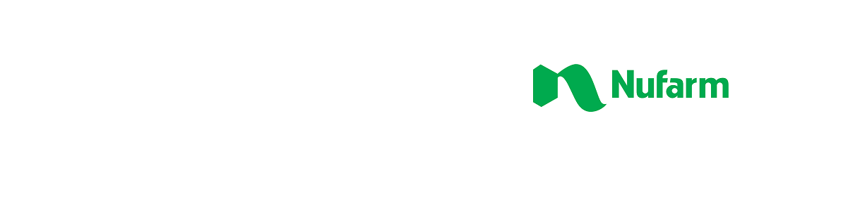 Nufarm-banner-4
