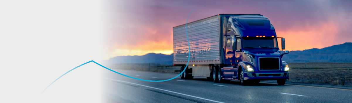Omnichannel-Achieving-consistency-is-challenging