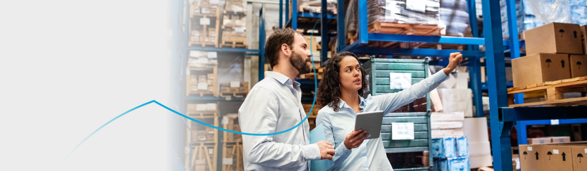 Omnichannel-Conclusion