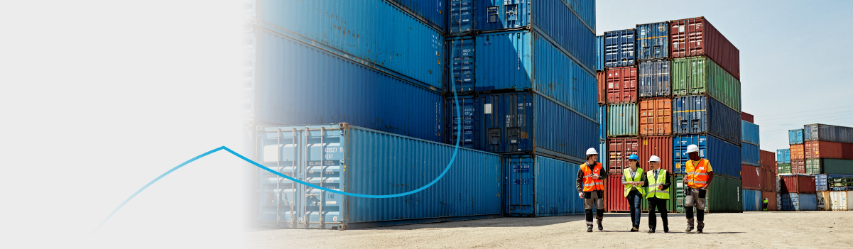 Omnichannel-Delivering-consistency-requires-a-framework