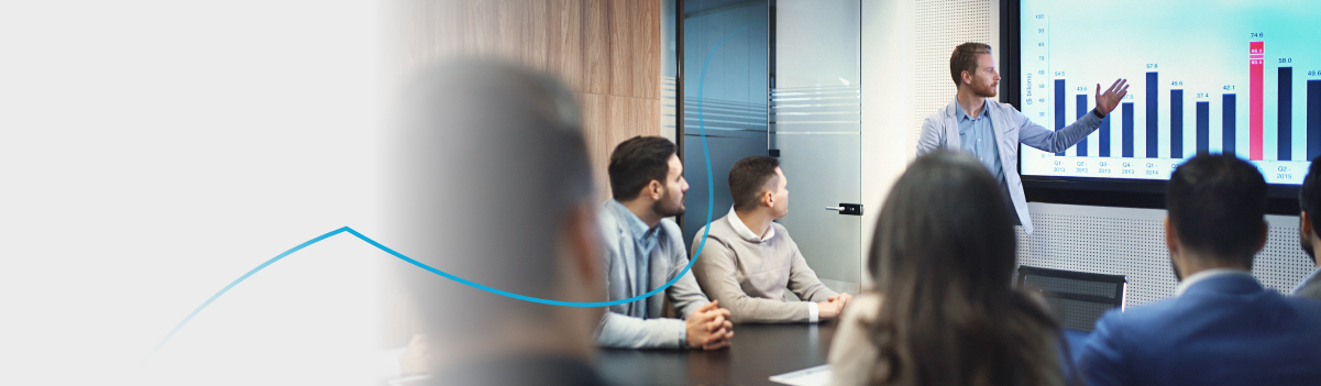 Omnichannel-Implementing-the-framework-benefits-from-best-practices