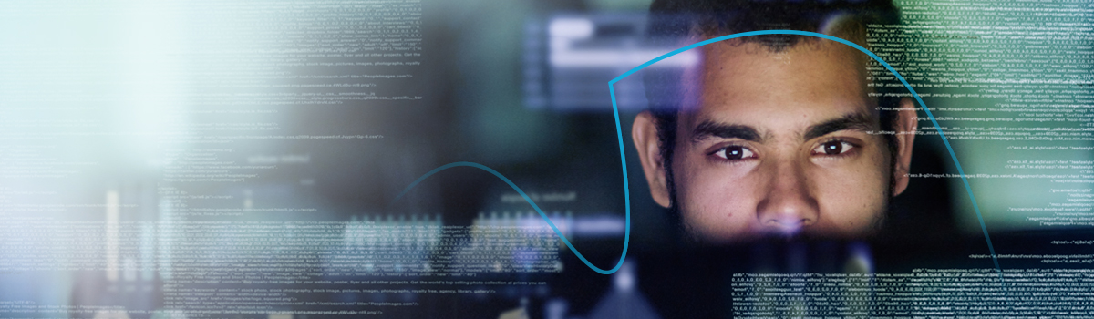 Quantum-Home-Page-Banner-2