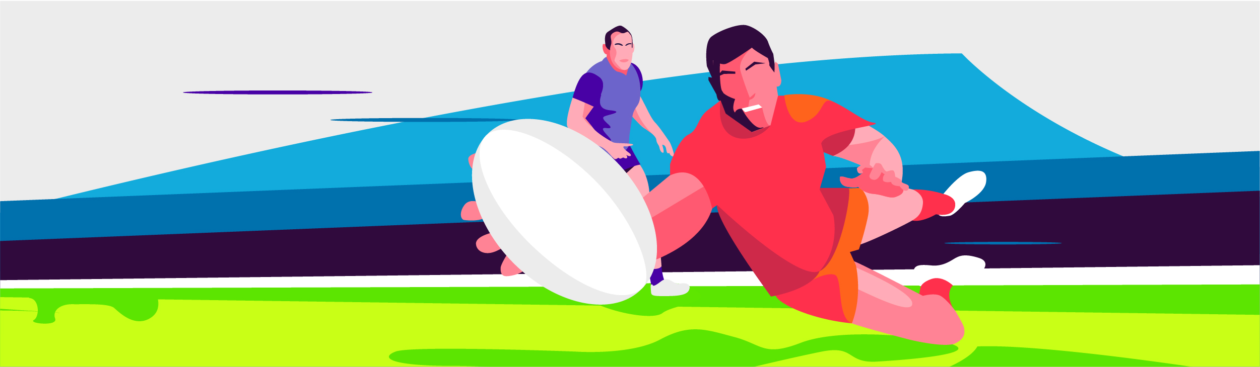 Rugby7s_Banner_JW_1200-x-350-copy-2-4