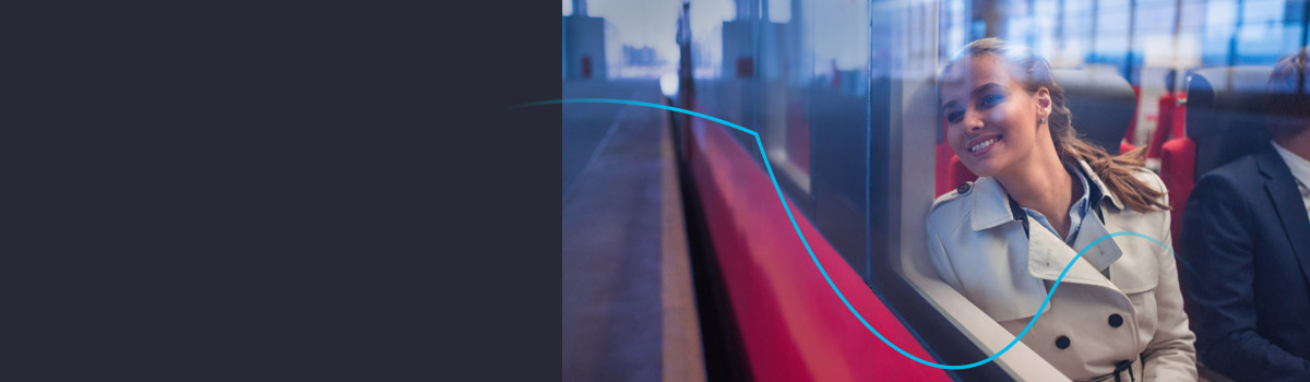Stateowned-rail_1200x350_2