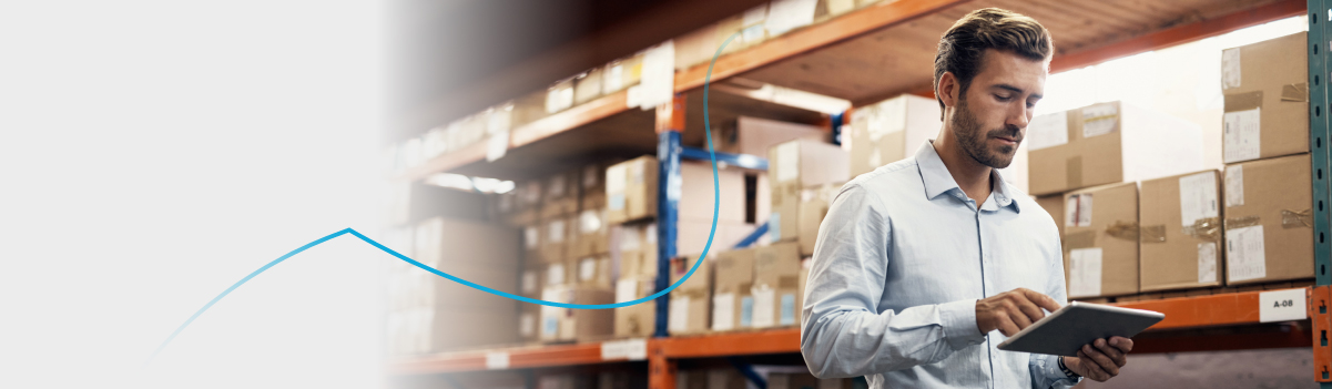 Strategies-for-delivering-omnichannel-excellence-1